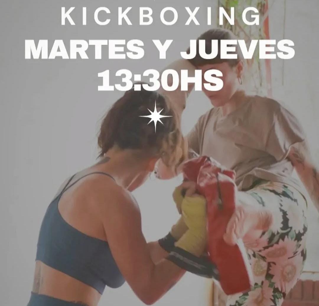 Boxeo